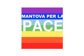Mantova per la pace