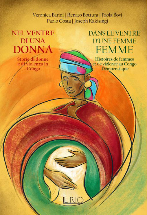 copertina Libro